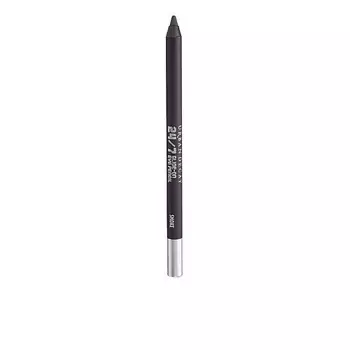 URBAN DECAY Водостойкий карандаш для глаз 24/7 Glide-On Waterproof Eyeliner Pencil
