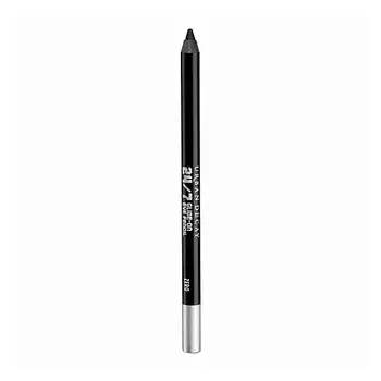 URBAN DECAY Водостойкий карандаш для глаз 24/7 Glide-On Waterproof Eyeliner Pencil