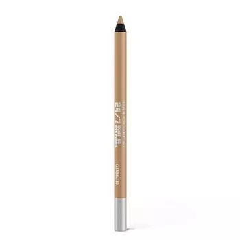 URBAN DECAY Водостойкий карандаш для глаз 24/7 Waterline Eye Pencil