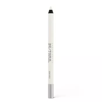 URBAN DECAY Водостойкий карандаш для глаз 24/7 Waterline Eye Pencil