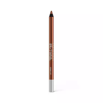 URBAN DECAY Водостойкий карандаш для глаз 24/7 Glide-On Waterproof Eyeliner Pencil