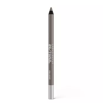 URBAN DECAY Водостойкий карандаш для глаз 24/7 Waterline Eye Pencil