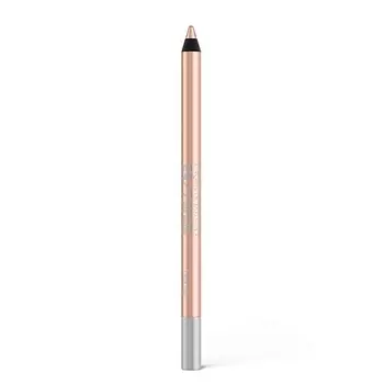 URBAN DECAY Водостойкий карандаш для глаз 24/7 Waterline Eye Pencil