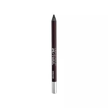 URBAN DECAY Водостойкий карандаш для глаз 24/7 Glide-On Waterproof Eyeliner Pencil