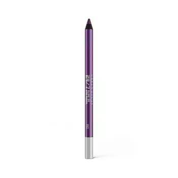 URBAN DECAY Водостойкий карандаш для глаз 24/7 Glide-On Waterproof Eyeliner Pencil