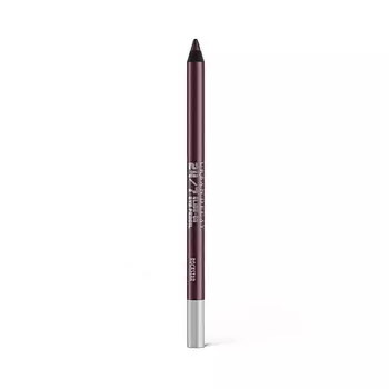 URBAN DECAY Водостойкий карандаш для глаз 24/7 Glide-On Waterproof Eyeliner Pencil