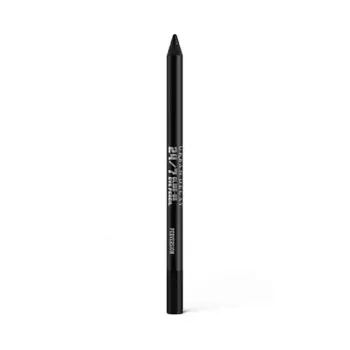 URBAN DECAY Водостойкий карандаш для глаз 24/7 Glide-On Waterproof Eyeliner Pencil