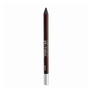 URBAN DECAY Водостойкий карандаш для глаз 24/7 Glide-On Waterproof Eyeliner Pencil