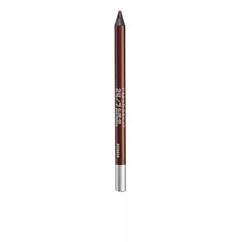 URBAN DECAY Водостойкий карандаш для глаз 24/7 Glide-On Waterproof Eyeliner Pencil