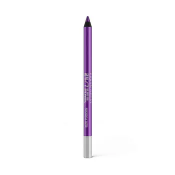 URBAN DECAY Водостойкий карандаш для глаз 24/7 Glide-On Waterproof Eyeliner Pencil