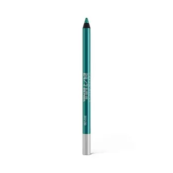 URBAN DECAY Водостойкий карандаш для глаз 24/7 Glide-On Waterproof Eyeliner Pencil