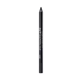 URBAN DECAY Водостойкий карандаш для глаз 24/7 Waterline Eye Pencil