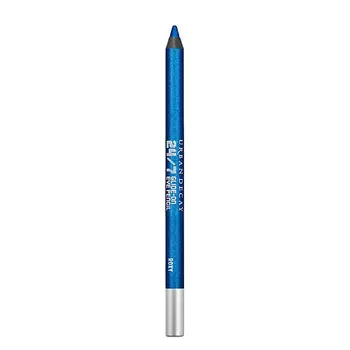 URBAN DECAY Водостойкий карандаш для глаз 24/7 Glide-On Waterproof Eyeliner Pencil
