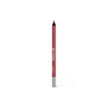 URBAN DECAY Водостойкий карандаш для губ 24/7 Glide-On Lip Pencil