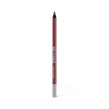 URBAN DECAY Водостойкий карандаш для губ 24/7 Glide-On Lip Pencil