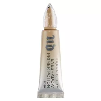 URBAN DECAY Водостойкий праймер под тени для век Eyeshadow Primer Potion