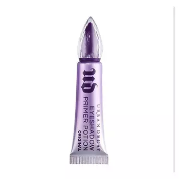 URBAN DECAY Водостойкий праймер под тени для век Eyeshadow Primer Potion