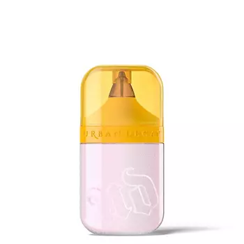 URBAN DECAY Водостойкий жидкий хайлайтер Face Bond Luminizer