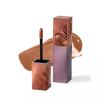 URBAN DECAY Жидкая губная помада Vice Lip Bond Liquid Lip Colour