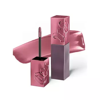 URBAN DECAY Жидкая губная помада Vice Lip Bond Liquid Lip Colour