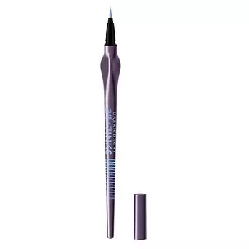 URBAN DECAY Жидкая подводка для глаз 24/7 Inks Liquid Eyeliner Pen