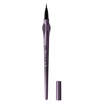 URBAN DECAY Жидкая подводка для глаз 24/7 Inks Liquid Eyeliner Pen