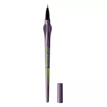 URBAN DECAY Жидкая подводка для глаз 24/7 Inks Liquid Eyeliner Pen