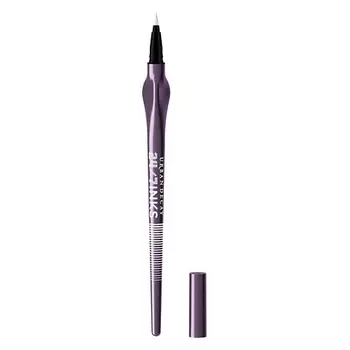 URBAN DECAY Жидкая подводка для глаз 24/7 Inks Liquid Eyeliner Pen
