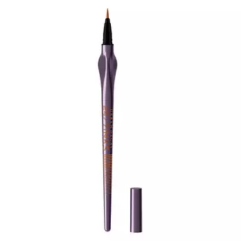 URBAN DECAY Жидкая подводка для глаз 24/7 Inks Liquid Eyeliner Pen