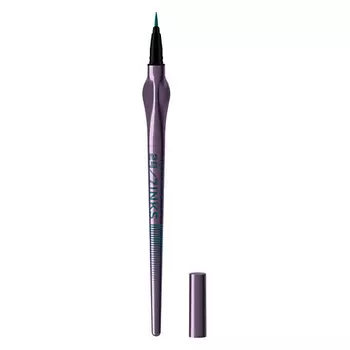 URBAN DECAY Жидкая подводка для глаз 24/7 Inks Liquid Eyeliner Pen