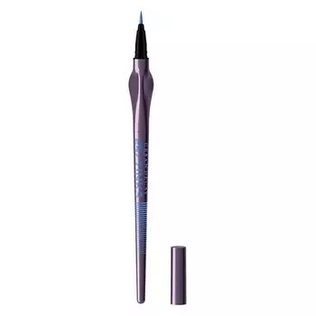 URBAN DECAY Жидкая подводка для глаз 24/7 Inks Liquid Eyeliner Pen