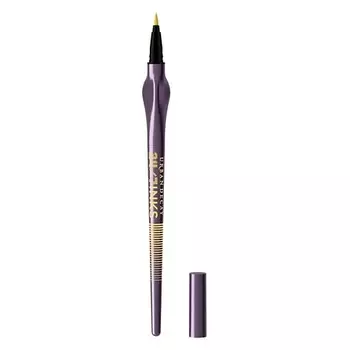 URBAN DECAY Жидкая подводка для глаз 24/7 Inks Liquid Eyeliner Pen