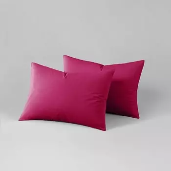 URBAN FAMILY Наволочки 50х70