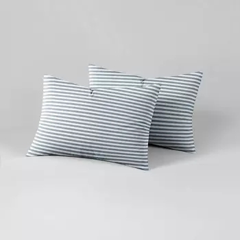 URBAN FAMILY Наволочки 50х70