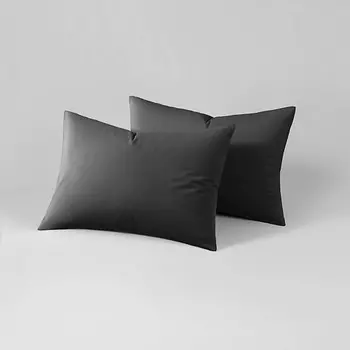 URBAN FAMILY Наволочки 50х70