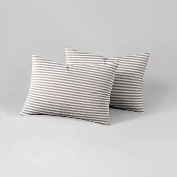 URBAN FAMILY Наволочки 50х70