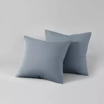 URBAN FAMILY Наволочки Деним 70х70