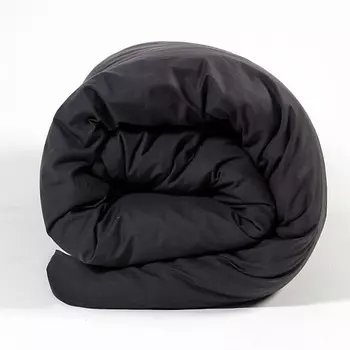 URBAN FAMILY Пододеяльник 1.5-спальный 215х145