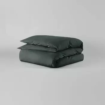 URBAN FAMILY Пододеяльник 1.5 спальный 215х145