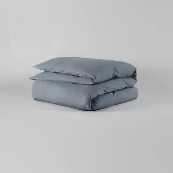 URBAN FAMILY Пододеяльник 1.5-спальный 215х145