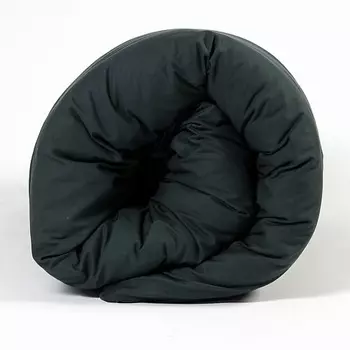 URBAN FAMILY Пододеяльник 2 сп. 215х175