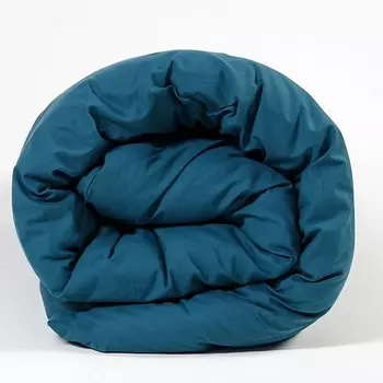 URBAN FAMILY Пододеяльник 2 сп. 215х175