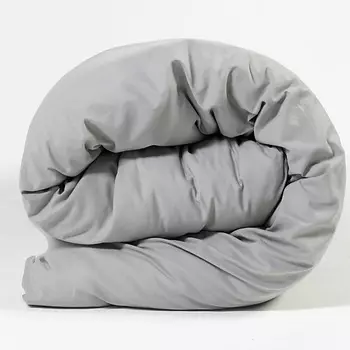 URBAN FAMILY Пододеяльник 2-спальный 215х175