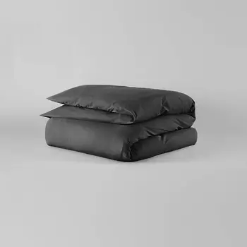 URBAN FAMILY Пододеяльник 2-спальный 215х175