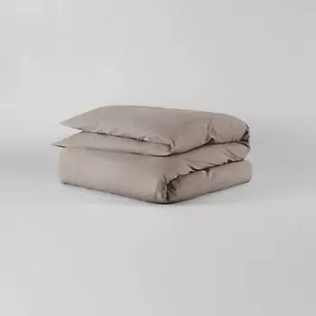 URBAN FAMILY Пододеяльник ЕВРО 220х200