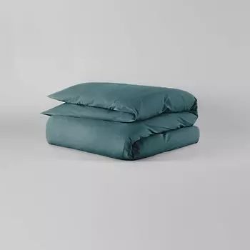 URBAN FAMILY Пододеяльник ЕВРО 220х200