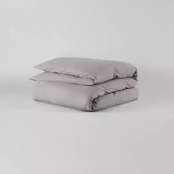 URBAN FAMILY Пододеяльник ЕВРО 220х200