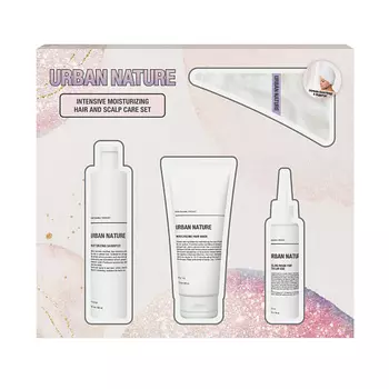 7DAYS Помада для губ муссовая увлажняющая B.COLOUR PROFESSIONAL CAPSULE