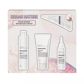 7DAYS Блеск для губ зеркальный с 3D эффектом B.COLOUR PROFESSIONAL CAPSULE