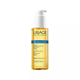 URIAGE Барьедерм дерматологическое цика-масло 100.0